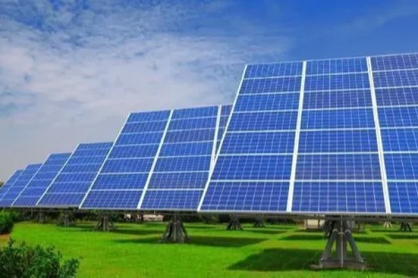 1000-watt-domestic-solar-power-plant-500x500-500x500