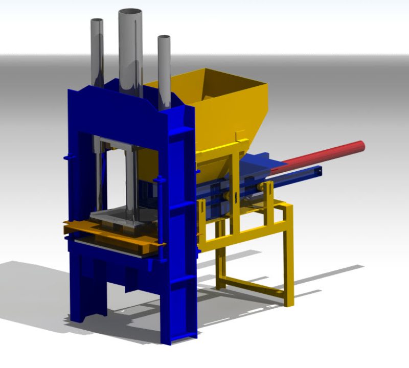 FLYASH-01