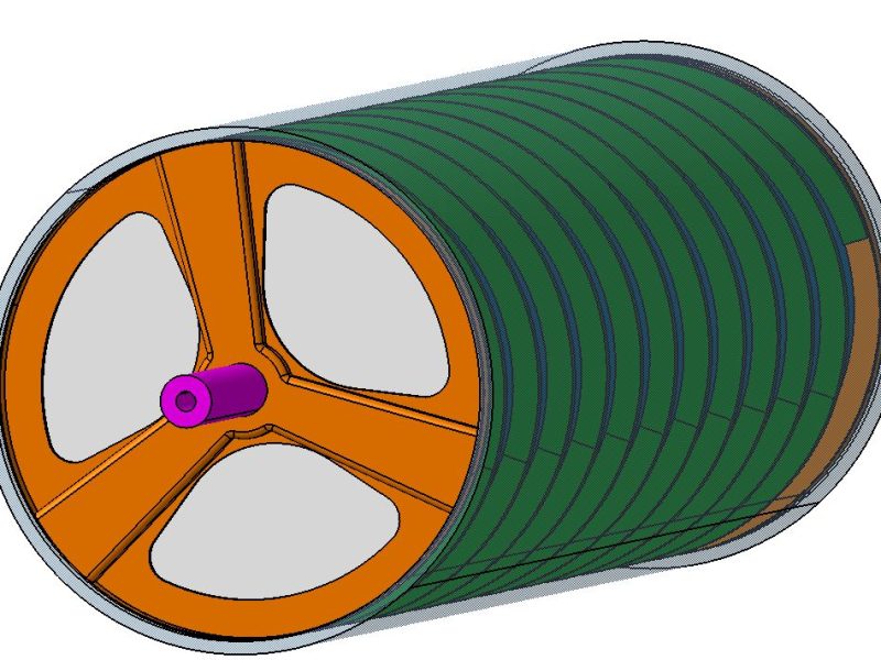 WATER-COOLED-DRUM-00